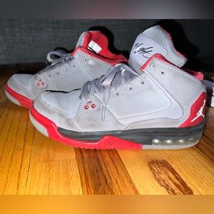 Nike Jordan Flight Origin Sneakers